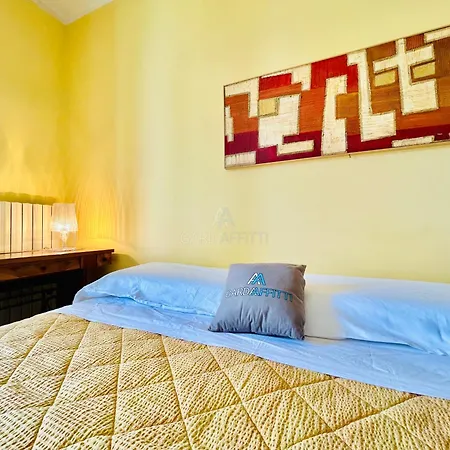 Appartamento Little Venezia - Relax In Piscina Fronte