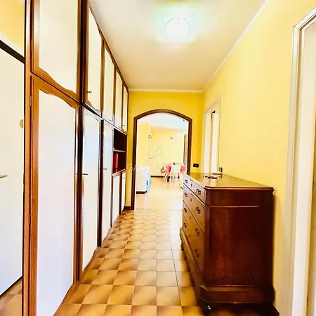 Little Venezia - Relax In Piscina Fronte Appartamento